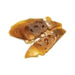 1 Grams Mixed Indica Shatter