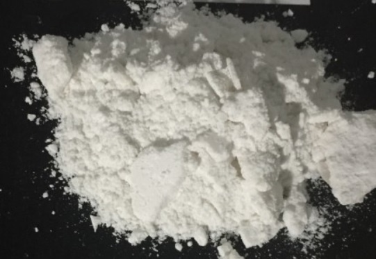 Pentylone Powder
