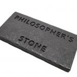 Philosophers Stone Hash