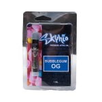 kyhio Delta-8 THC Cartridges UK