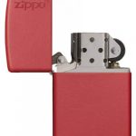 Best Classic Zippo Lighter