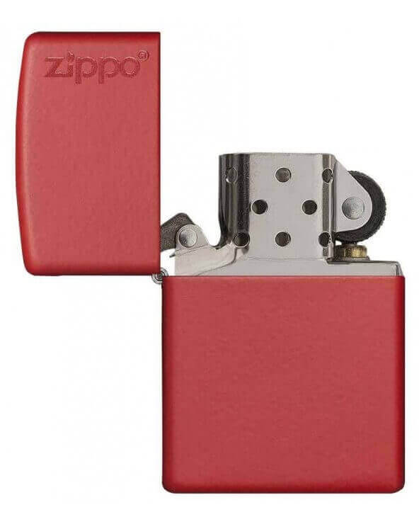 Best Classic Zippo Lighter