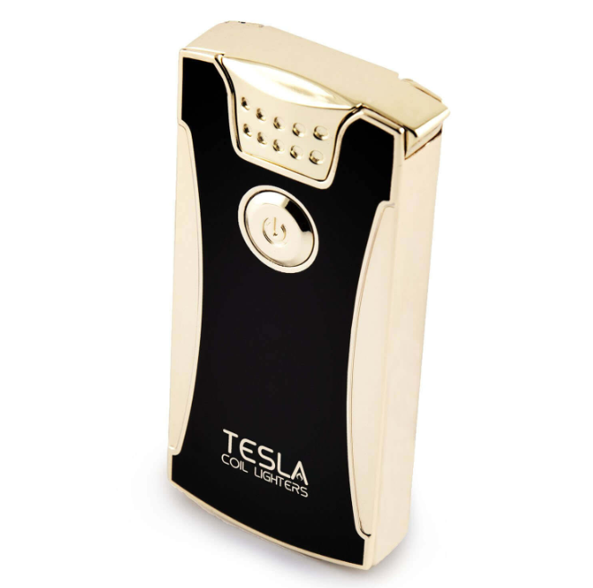 Buy Tesla Coil Lighters UK