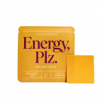 Energy PLZ Wellness Patc
