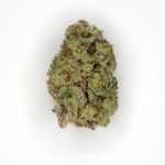 Buy MAC Marijuana Strain