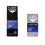 Flight Farms Vape Cartridges UK